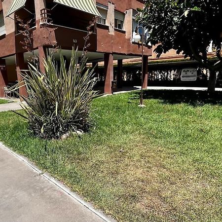 Apartamento En Benicasim Benicàssim Kültér fotó