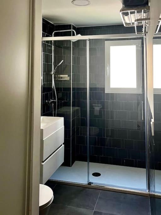 Apartamento En Benicasim Benicàssim Kültér fotó