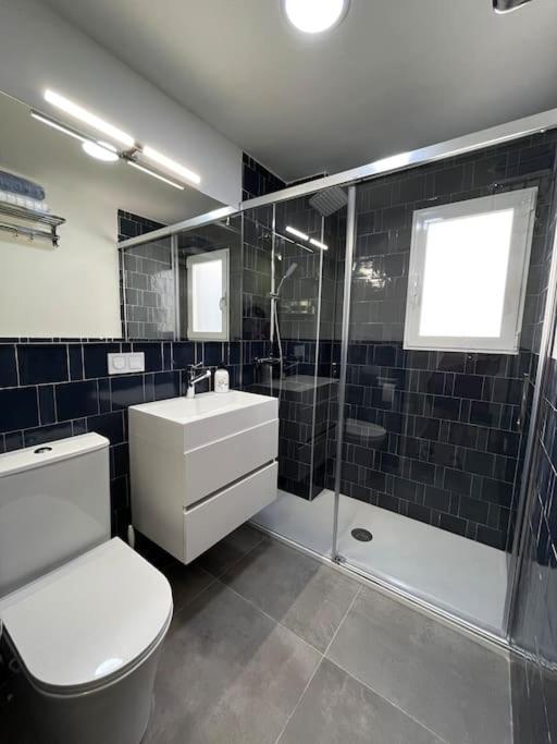 Apartamento En Benicasim Benicàssim Kültér fotó